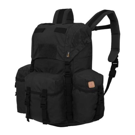 Plecak Bergen Backpack® - 18L - Czarny - Helikon